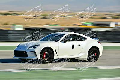 media/Nov-02-2025-Speed Ventures (Sun) [[61724e2e34]]/Blue/Session 3/